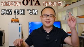 美团的发展与旅游开发项目策划咨询方法