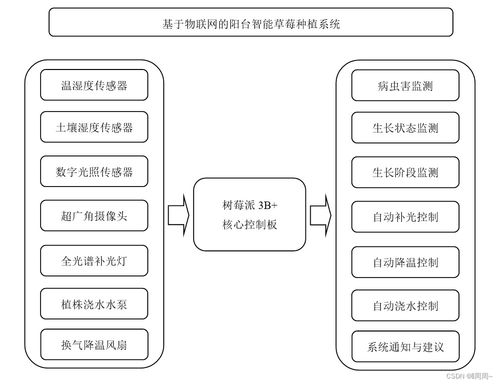 基于树莓派与YOLOv5的智能旅游开发项目策划咨询