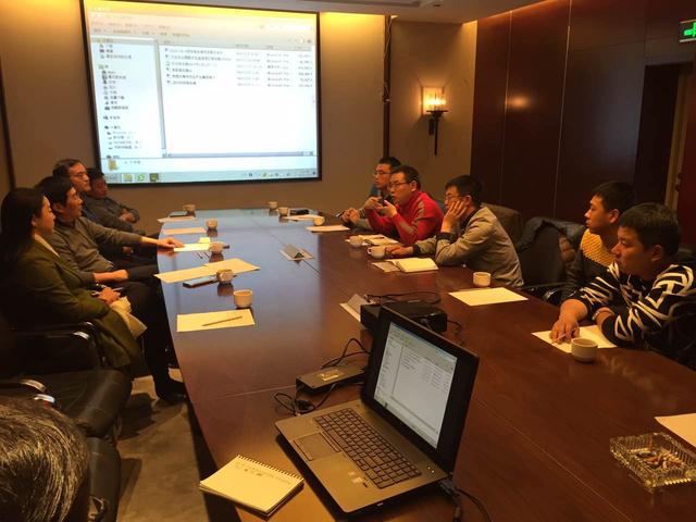 壶口文旅携手陕西大美术集团，擘画古渡口小镇文旅新篇章